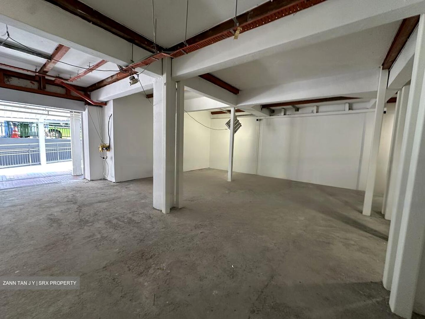 Marine Parade Central (D15), Shop House #459143431